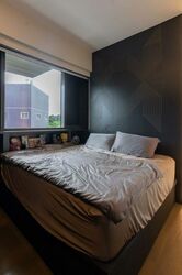Margaret Ville (D3), Apartment #503460171